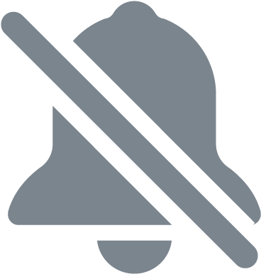 To End Quiet Time Early, - Sign (461x461), Png Download