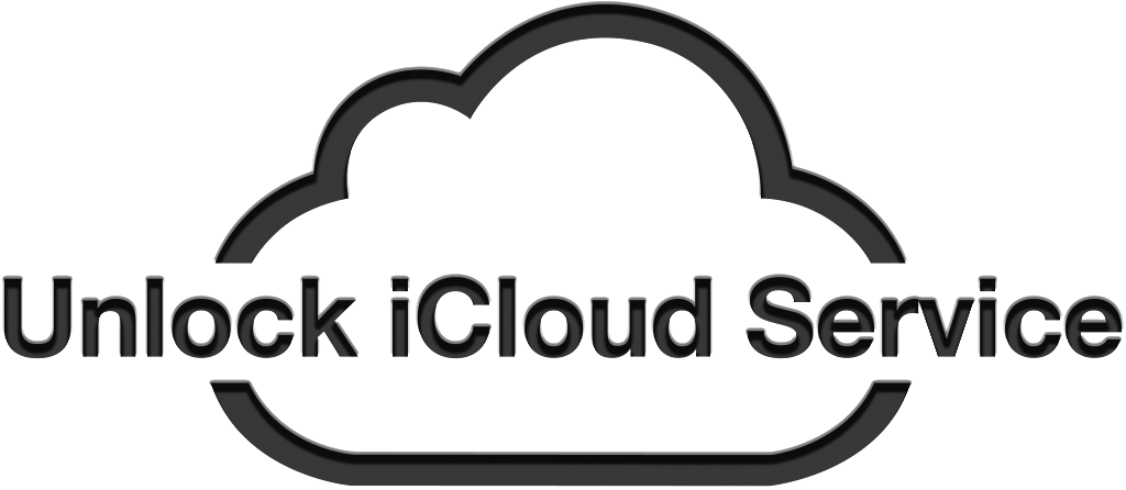 Icloud Unlock (1024x446), Png Download