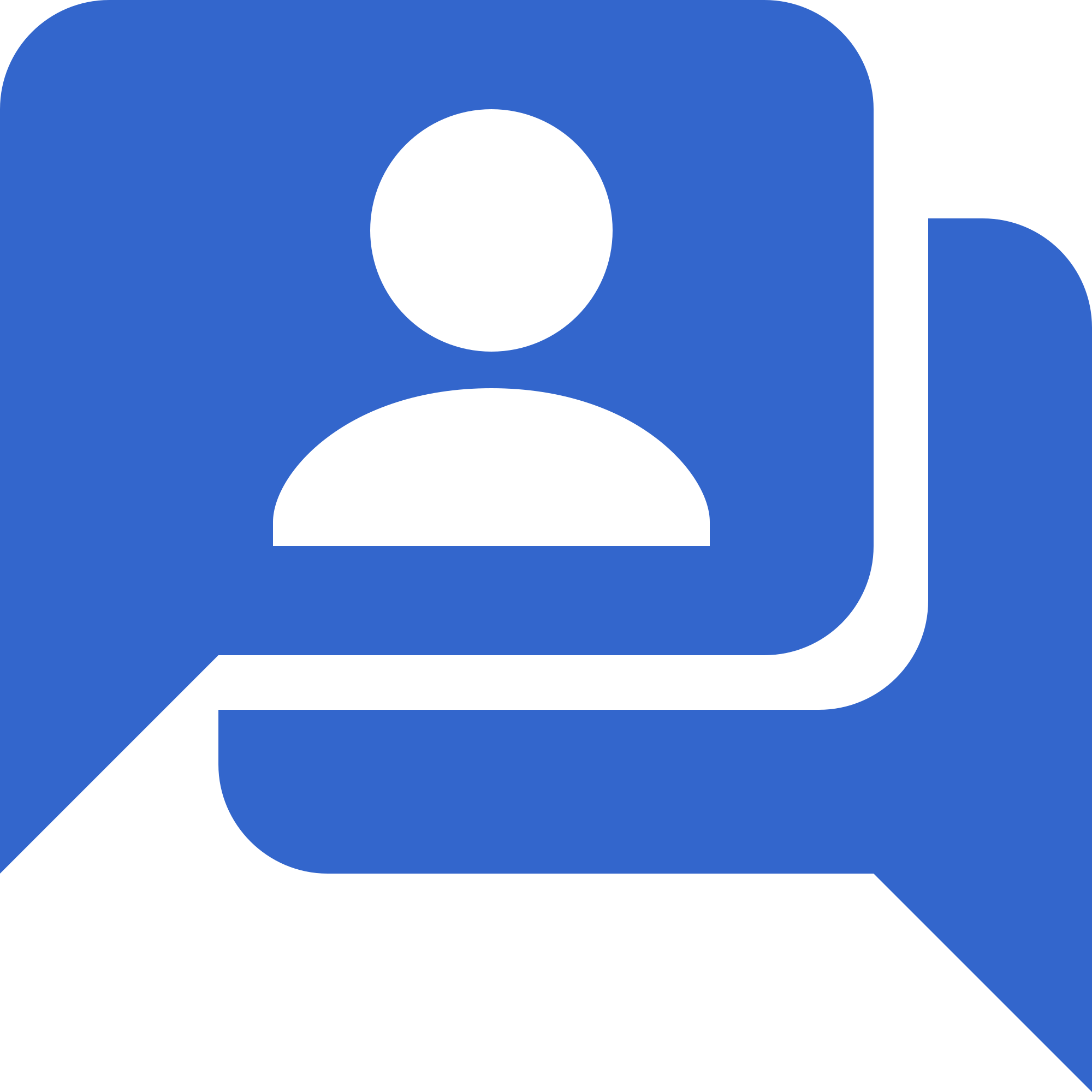 Open - Creative Commons (2000x2000), Png Download