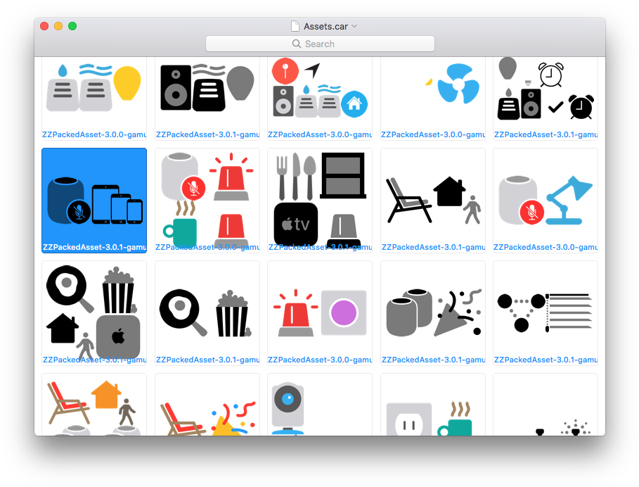 Homepod May Also Be Capable Of Recognizing Multiple - Homepod (924x705), Png Download