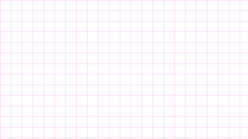 Aquablu Black, 3/4" X 3/4" - Glass Tile (500x281), Png Download