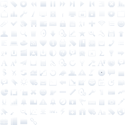 Search - Number (442x442), Png Download