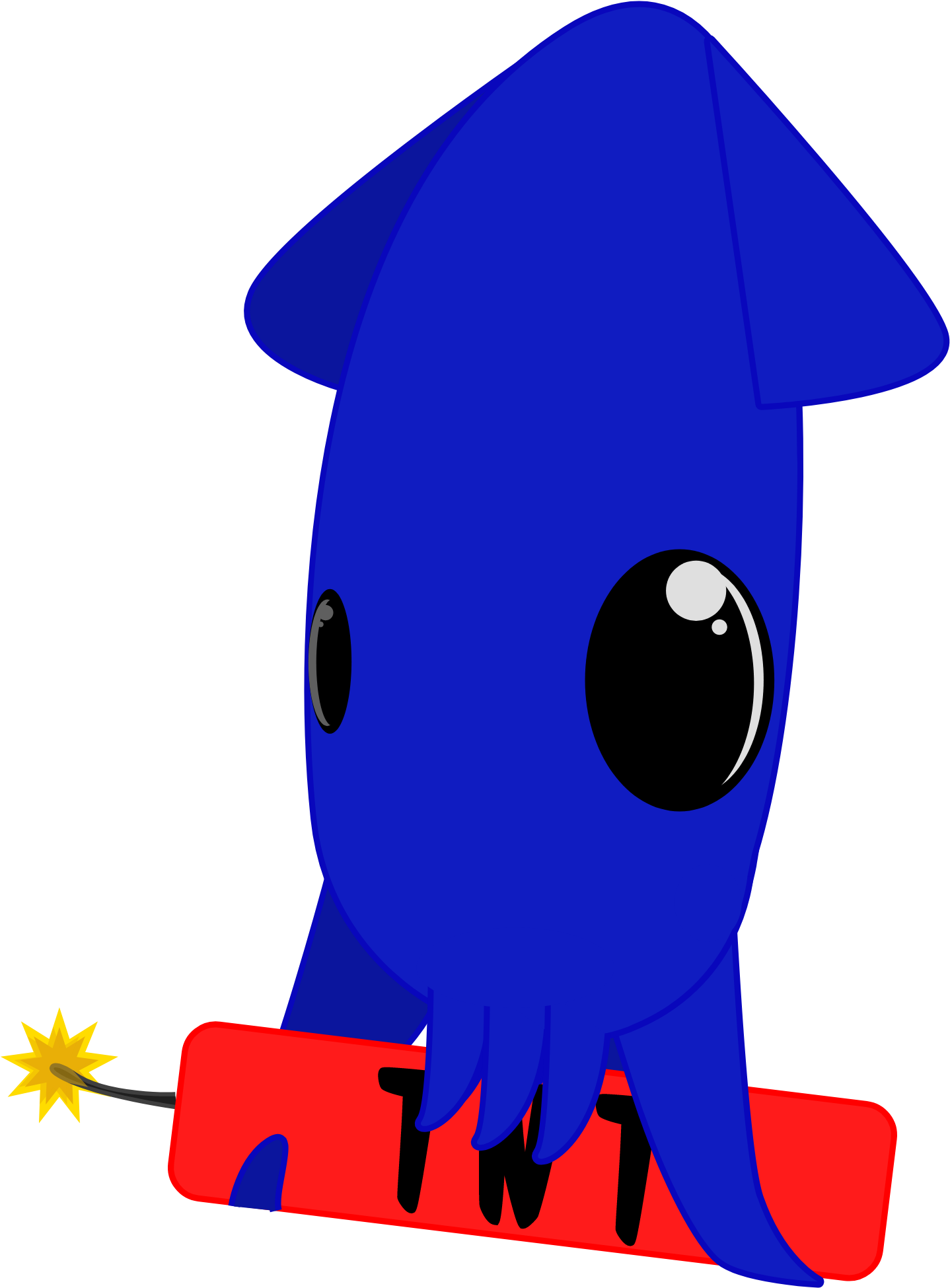 Artistichope This Isnt "spam" But My New Profile Pic - Discord Profile Picture Png (2000x2000), Png Download