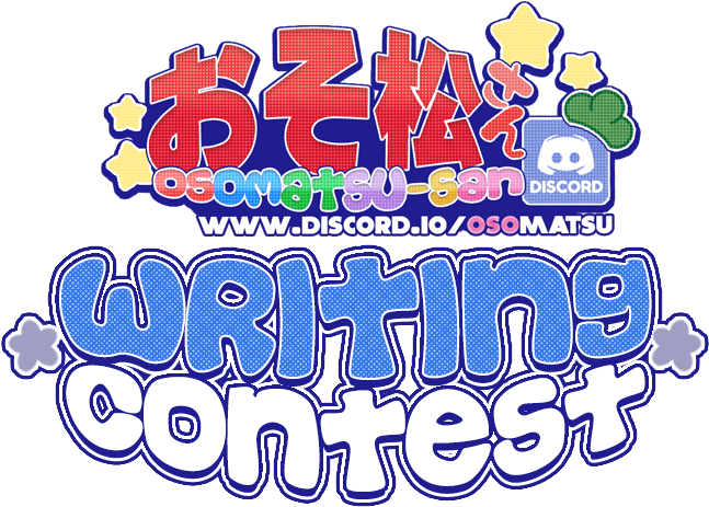 Hello Everyone We're Thrilled To Announce That Our - Writing (709x491), Png Download