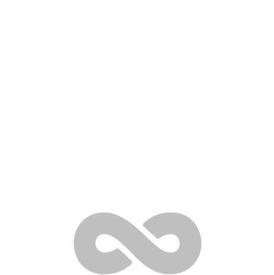 Our Community - Smiley (400x400), Png Download