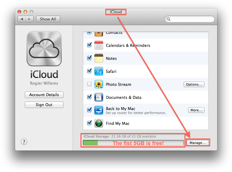 Screen Shot 2013 09 05 At (782x584), Png Download
