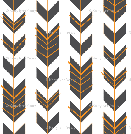 Eggplant (450x450), Png Download