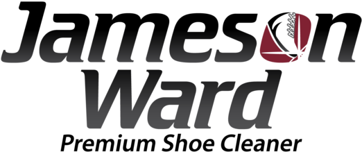 Shoe (375x500), Png Download