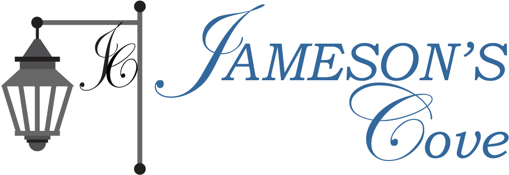 Jamesons Cove New Homes In Cary - Jameson's Cove (1290x549), Png Download