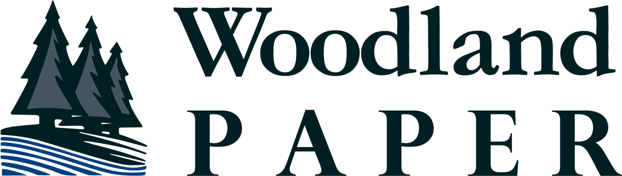 Woodland Paper - Episode 2: Calum's Call To Arms Ebook (1280x398), Png Download