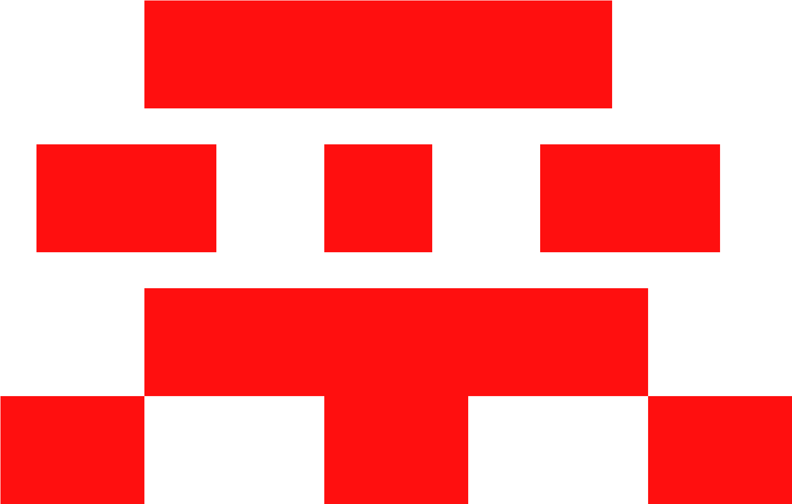 Kobo - Illustration (1728x1800), Png Download