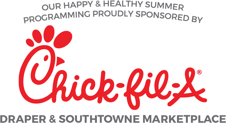 Sport City - Incomm Chick Fil A Gift Card (844x476), Png Download