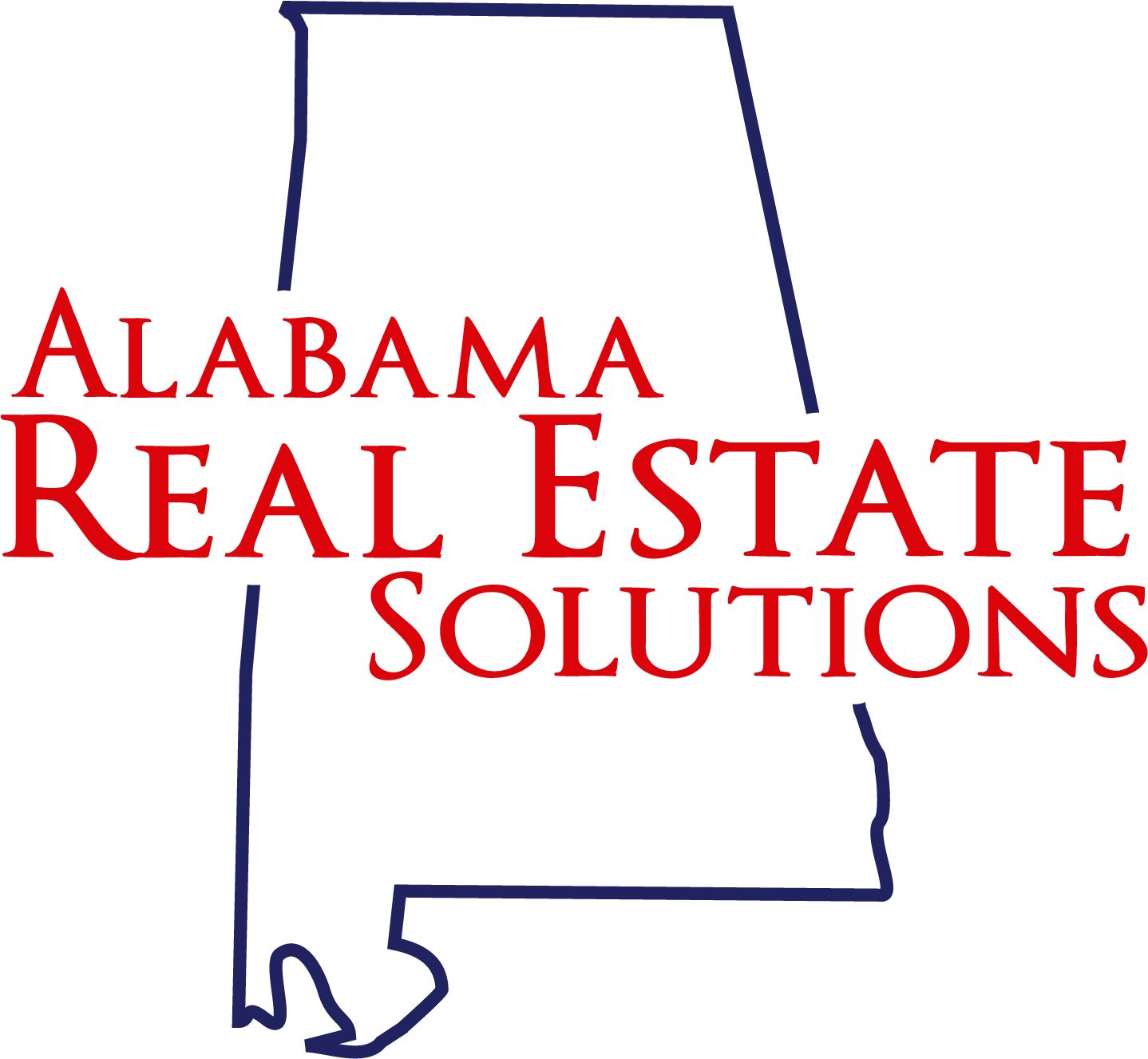 Family, Friends, Football - America's Best Real Estate Agents (1601x1601), Png Download