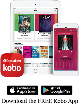 Marbotic - Smart Numbers + Letters Learning Toy (300x400), Png Download