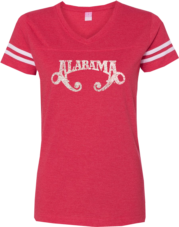 Good Place T Shirts (800x800), Png Download