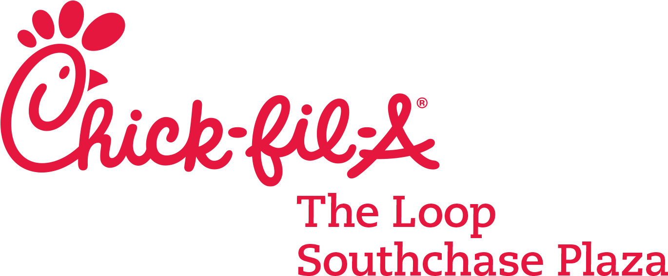 Chick Fil A Sl - Chick Fil A Dress Like A Cow Day 2017 (1486x607), Png Download