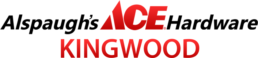Free In-store Pickup - Ace Hardware Ace Styrofoam Beverage Cooler (22877-a) (960x346), Png Download