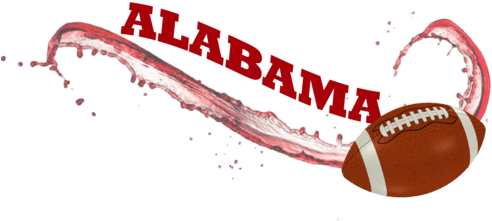 Stock Photography (500x500), Png Download