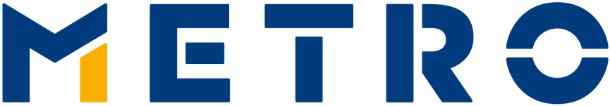 Ecole Hoteliere De Lausanne Logo (1000x285), Png Download