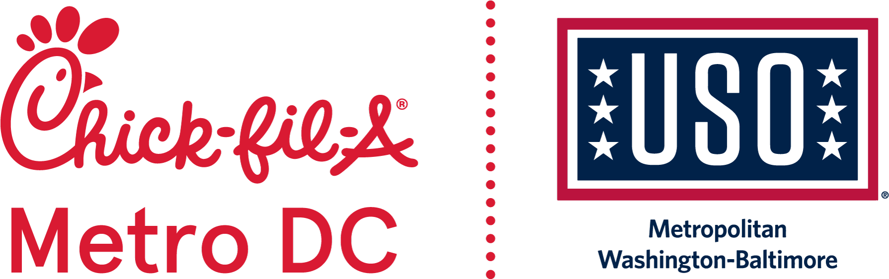 On November 10, 2017 All Chocolate Chunk Cookie Sales - Mercedes Benz Stadium Chick Fil A Menu (1800x561), Png Download