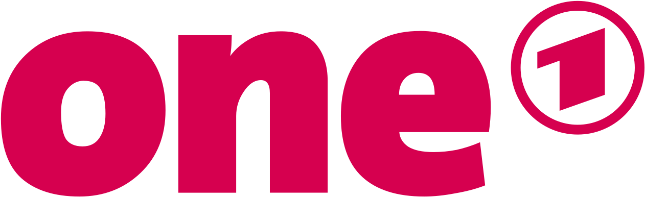 Download One Tv Logo - Senderlogo One | Transparent PNG Download | SeekPNG