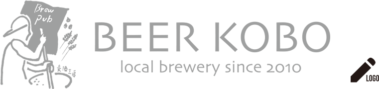 Name Beer Kobo Shinjuku - Fair Labor Association (790x300), Png Download