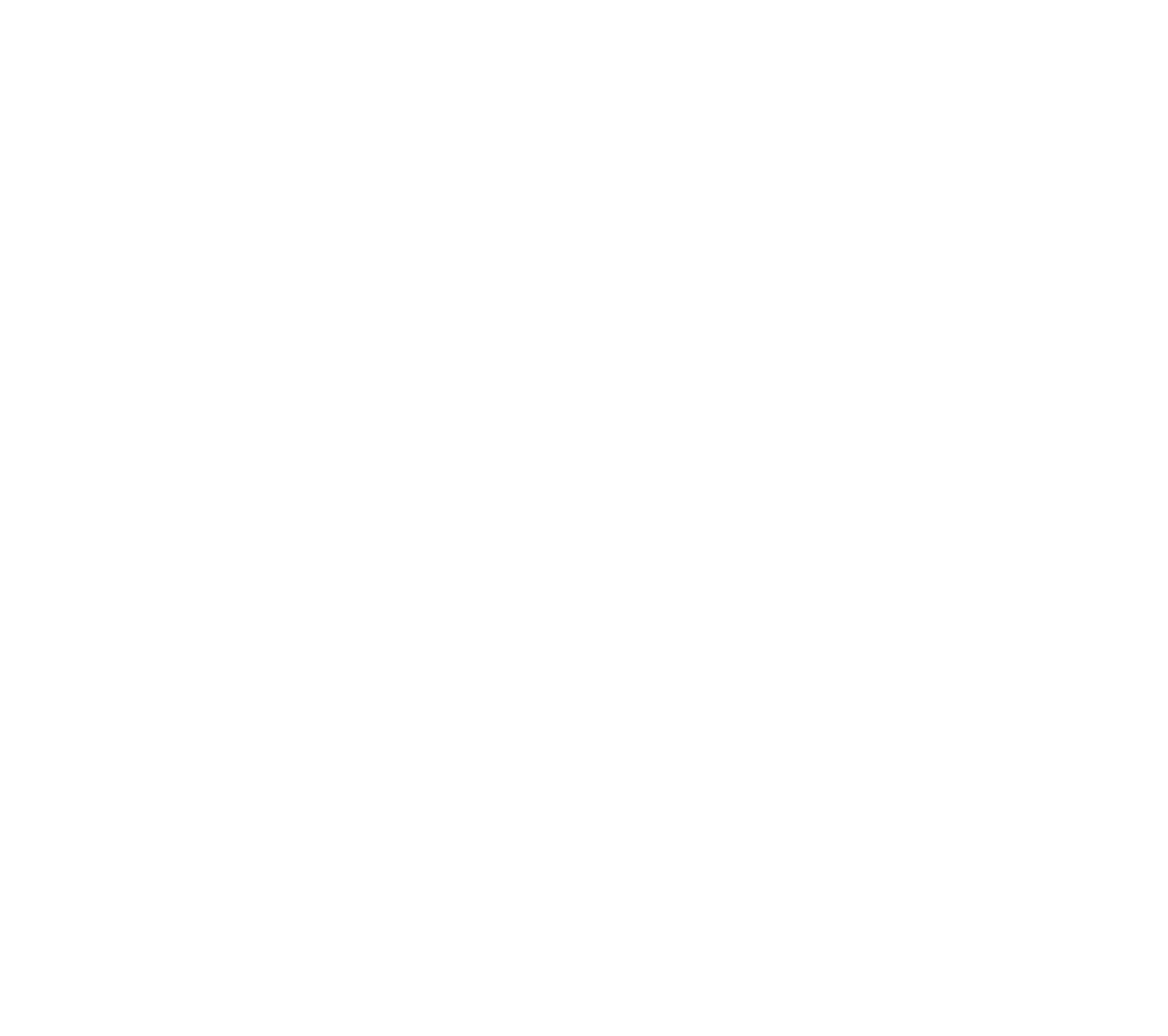 Google Cloud Logo Black And White - Crowne Plaza White Logo (2400x2128), Png Download