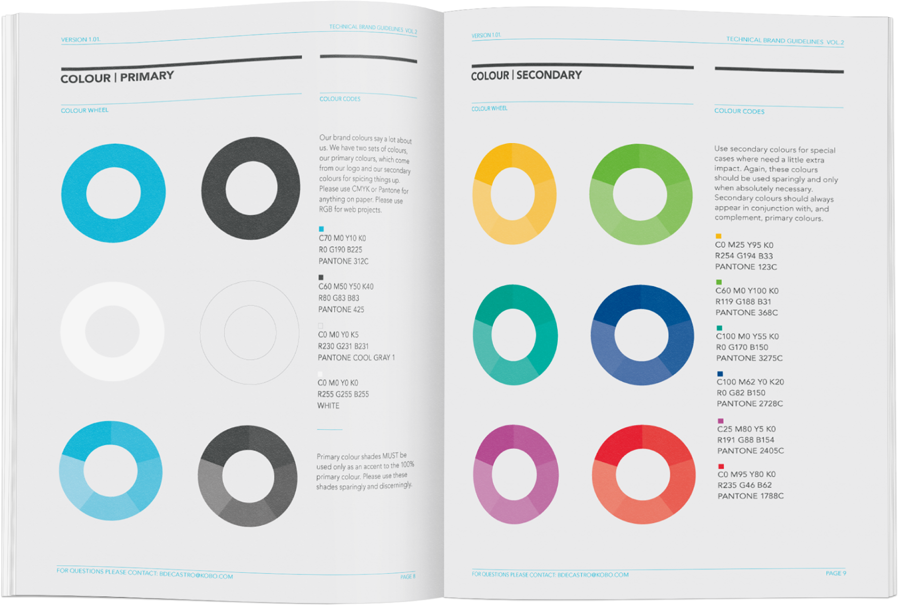 1 / - Circle (1980x1600), Png Download