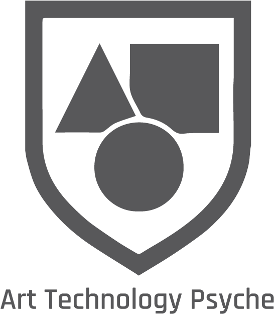 Vantage Principal Presents At Harvard University - Emblem (750x750), Png Download