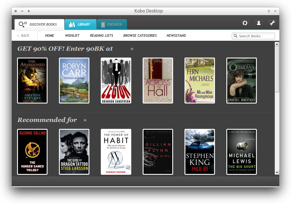 Enter Image Description Here - Girl With The Dragon Tattoo (1022x712), Png Download