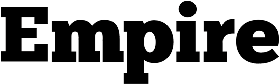 April 28, - Empire Fox Logo (600x600), Png Download