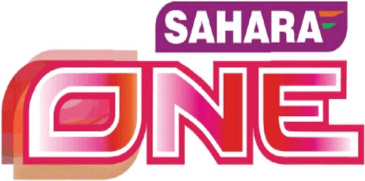 Sahara One Tv Live - Sahara One (600x350), Png Download
