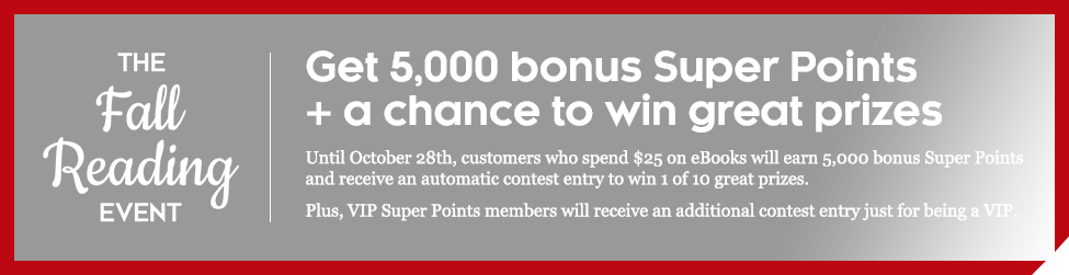 Win 2 Kobo Aura One Ereaders 100 In Kobo Gift Cards - Edi Supporting Learning And Performance (975x251), Png Download