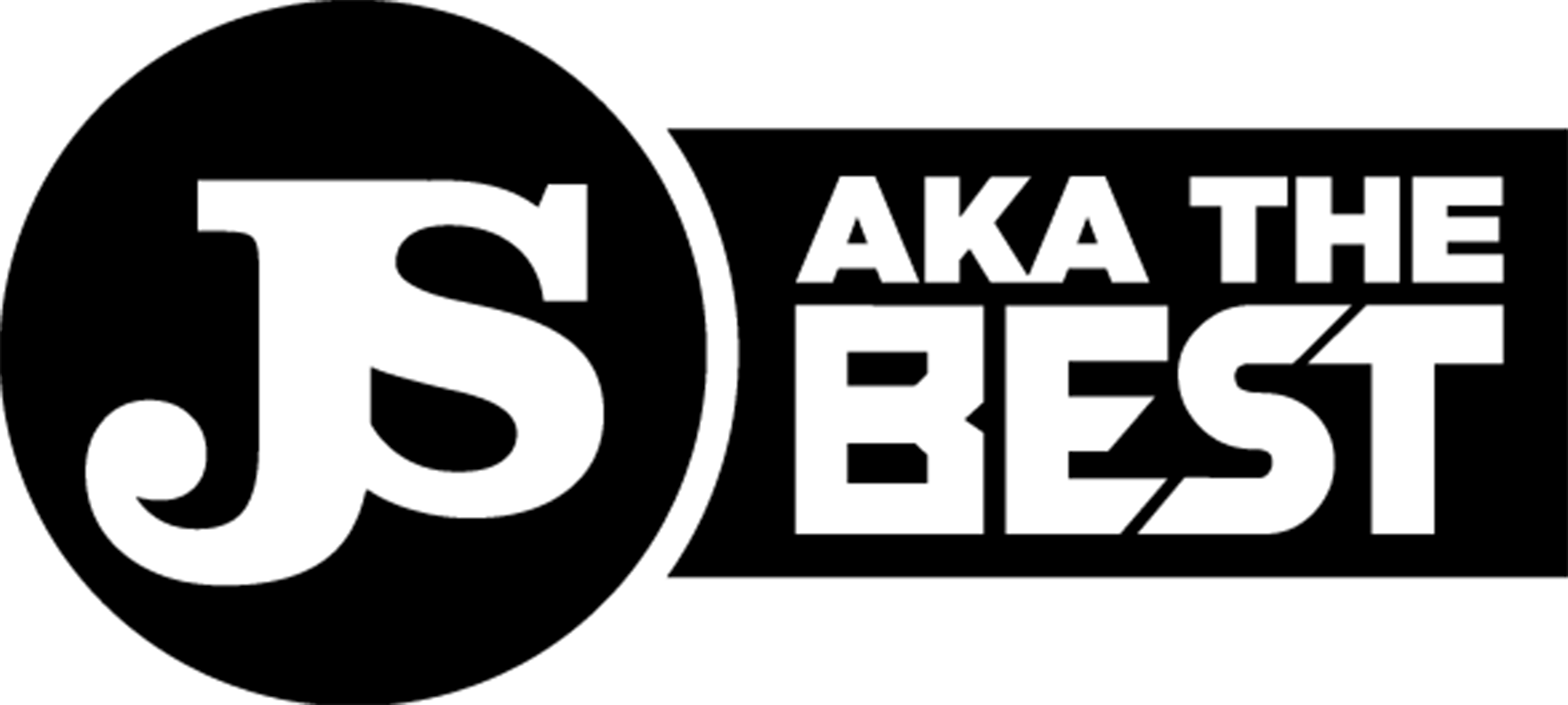 [video] New Tv One Series Starring Jerome Smith Js - Discography (9773x4395), Png Download