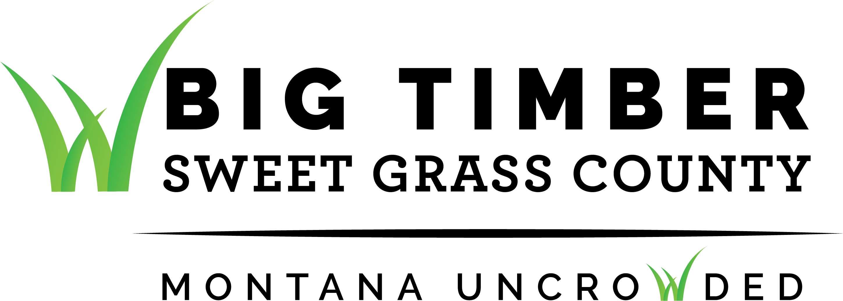 Events - Winter In The Wilderness: A Field Guide (3000x1167), Png Download