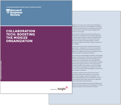 Harvard Business Review Collaboration Tech - Hbr Guide To Being More Productive (hbr Guide Series) (729x460), Png Download