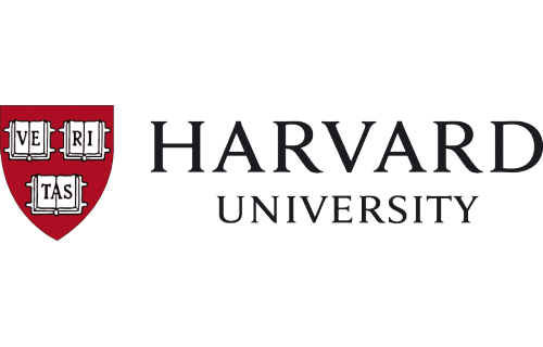 Harvard University (500x320), Png Download