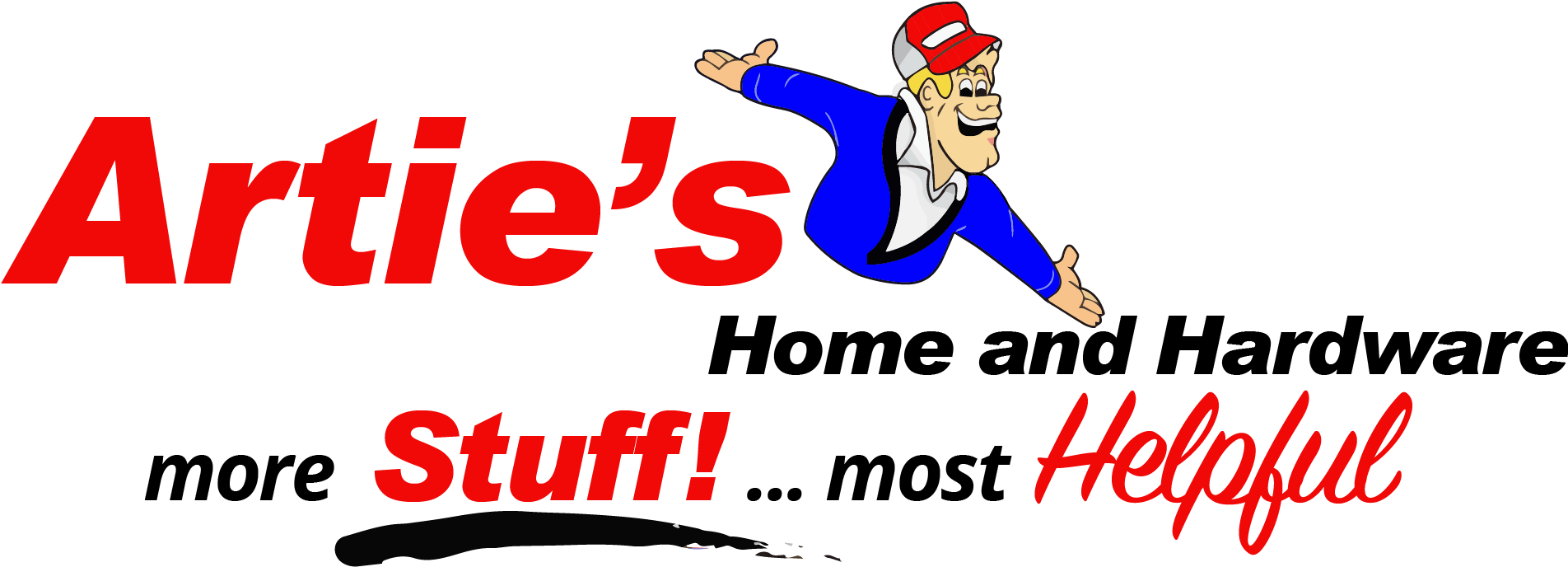 Back Home - Website (1903x710), Png Download