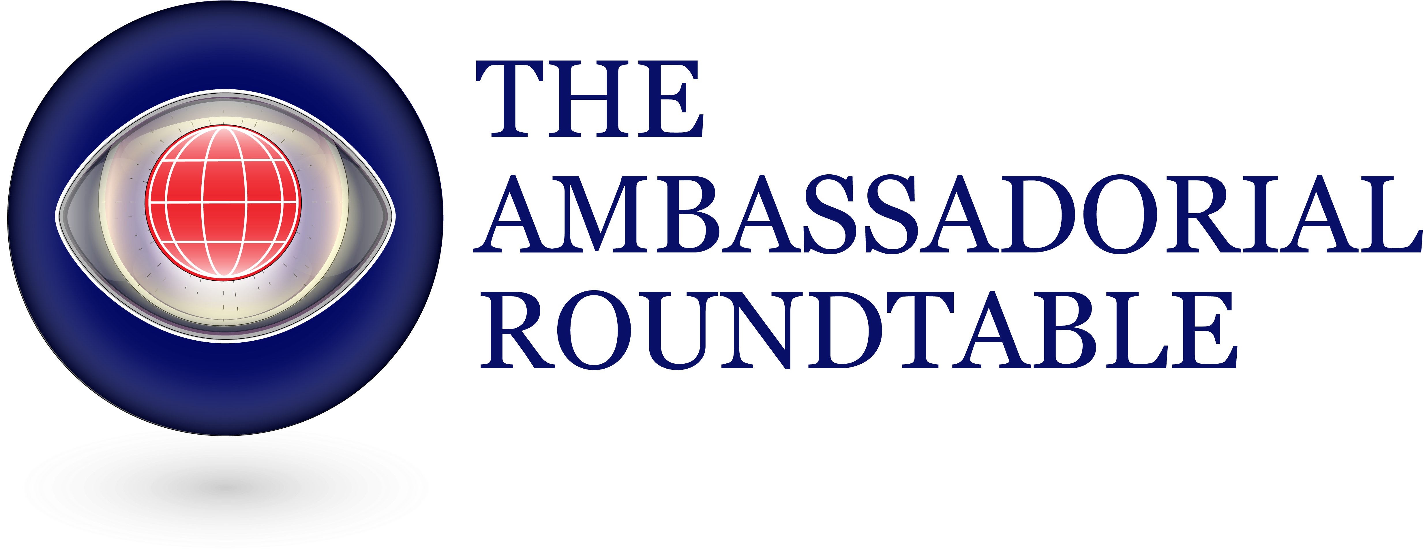 The Ambassadorial Roundtable >> Harvard University - Awesome Ends With Me Note Cards (pk (5257x1904), Png Download