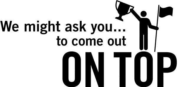 Behavioral Research - Office Insight (648x296), Png Download