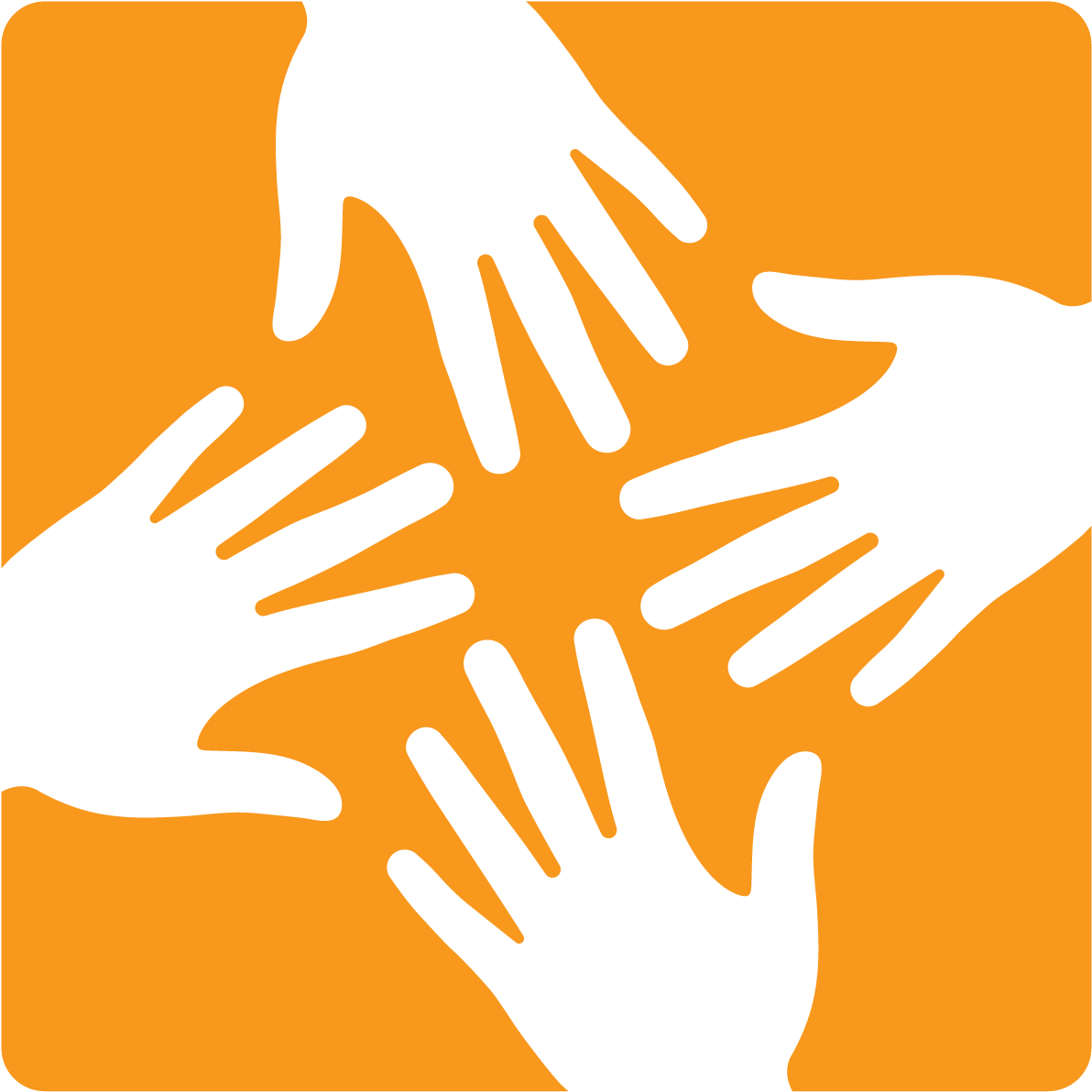 Partners In Health - Partners In Health Engage (1275x1275), Png Download