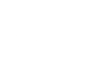 Ace Hardware Philippines Logo (450x278), Png Download