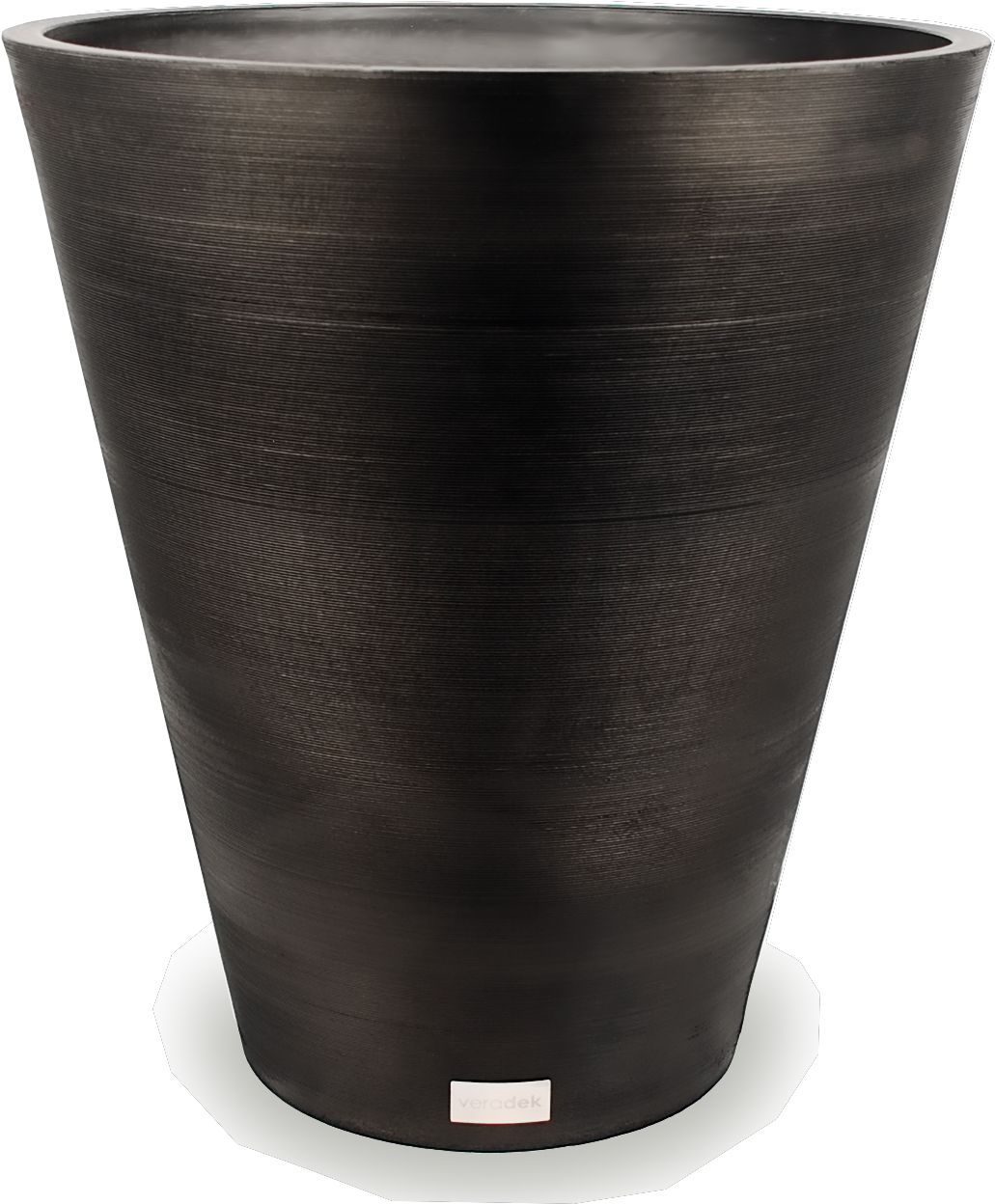 Veradek Kobo - Kobo Inc. (1500x1500), Png Download