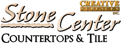 South Dakota (500x273), Png Download