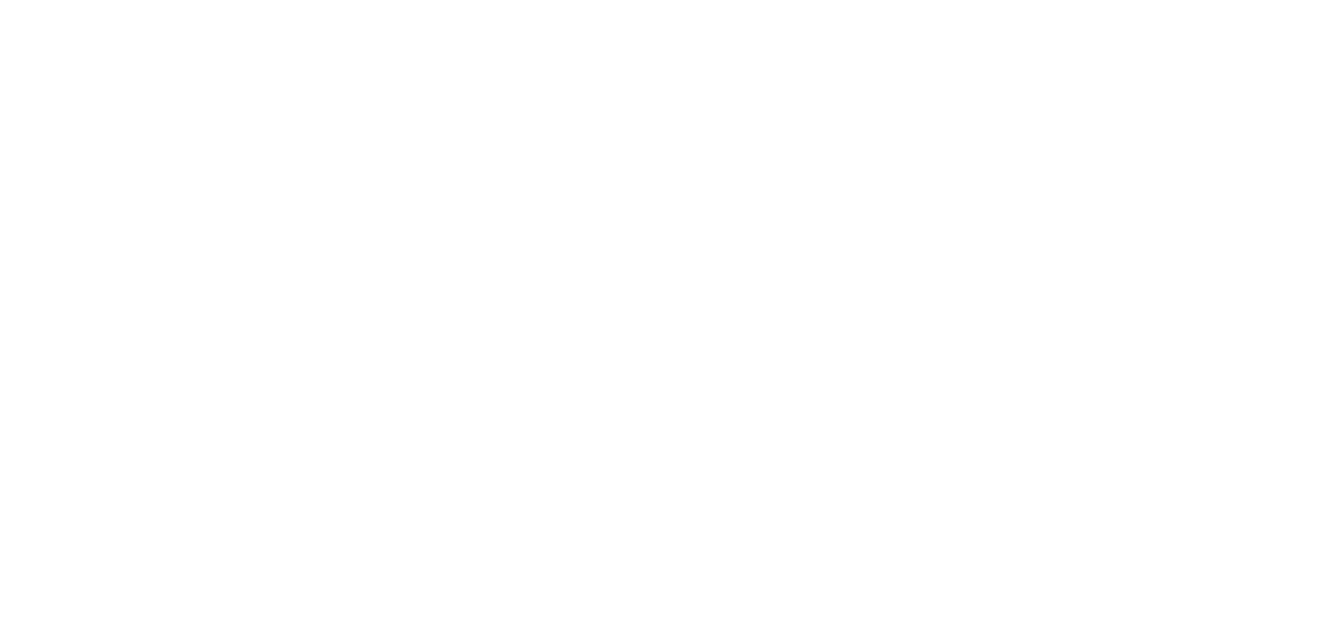 Innovation Project® 2018 August 13 14, 2018 Located - Verifone Carbon 8 Pos (1200x570), Png Download