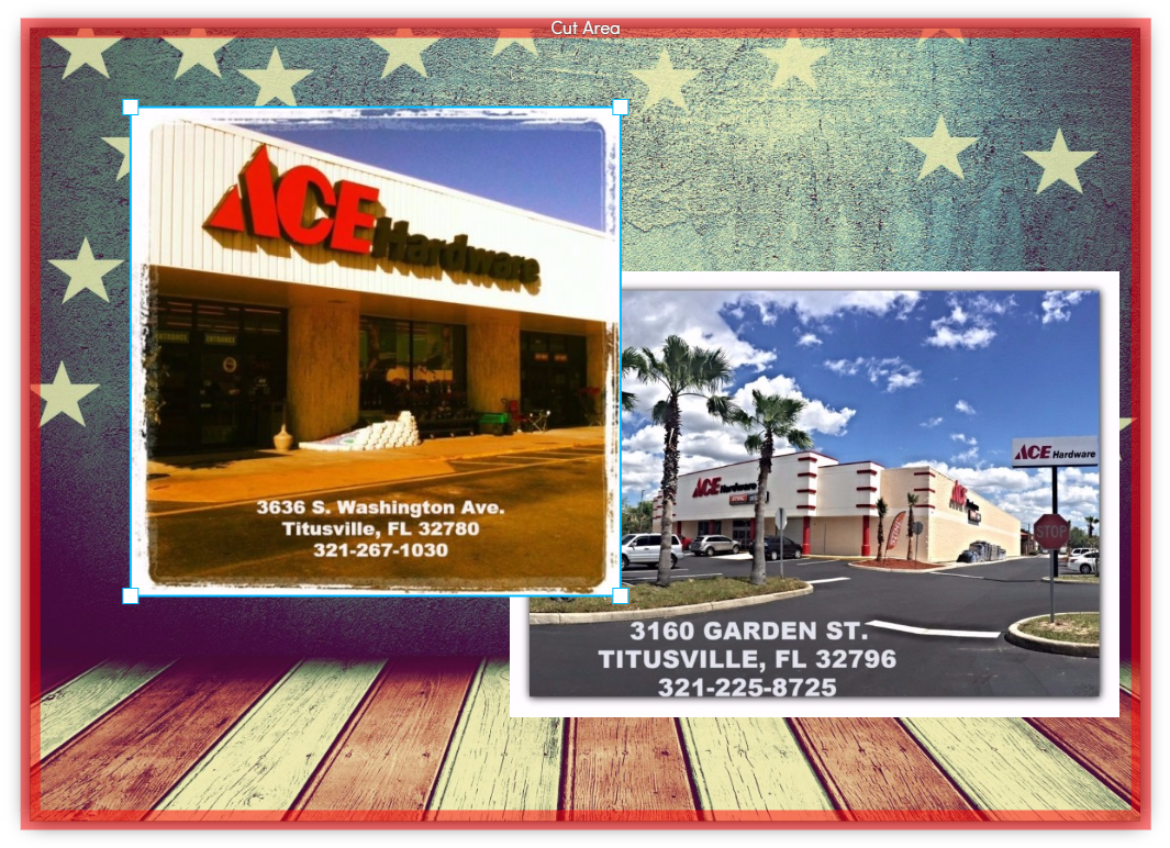 You Can Now Shop On Line - Poster (1680x771), Png Download