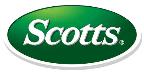 Primo Brands - Pitch Hit And Run 2017 (510x510), Png Download