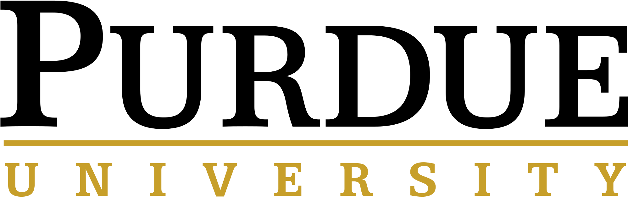 Purdue University Logo Png Transparent - Purdue University Global Logo (2400x2400), Png Download