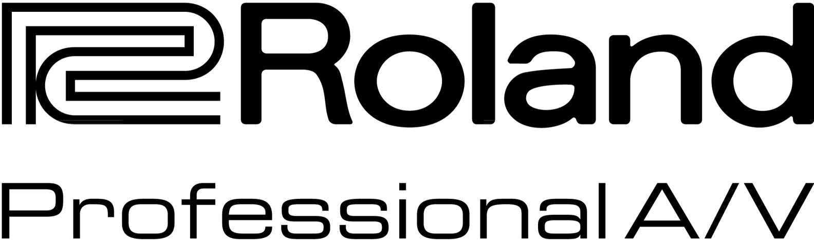 Looking To Incorporate Some Of Roland's Products In - Roland Blues Cube Artist Guitar Amplifier (1584x467), Png Download