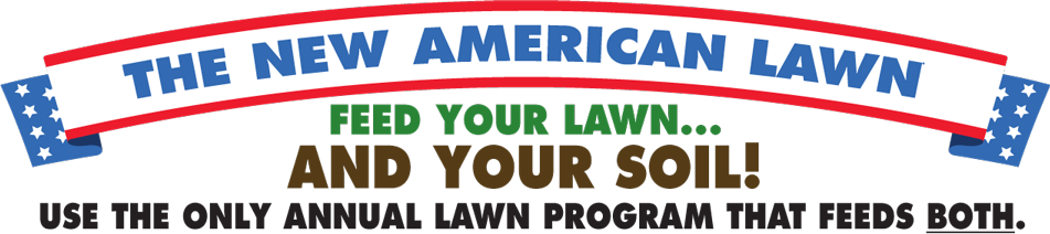 Jonathan Green - Park Ace Hardware (951x212), Png Download